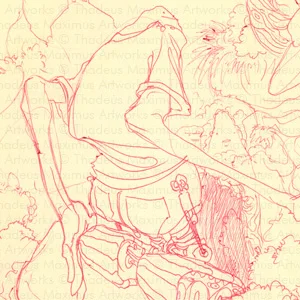 Sketchbook_TN_Tankman.jpg