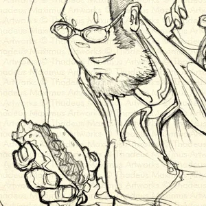 Sketchbook_TN_Ottawa.jpg