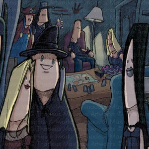 Sketchbook_TN_Party.jpg
