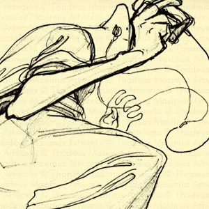 Sketchbook_TN_Walkman.jpg