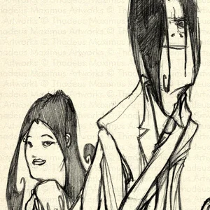 Sketchbook_TN_WS.jpg