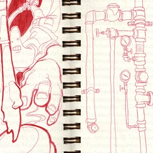 Sketchbook_TN_YoYoPipes.jpg