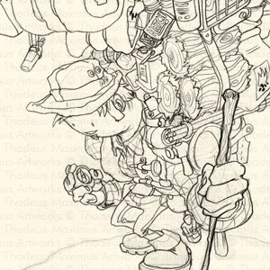 Sketchbook_TN_Chill_Camping.jpg