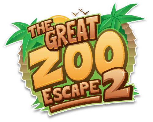 GZE2_Logo_Website.png