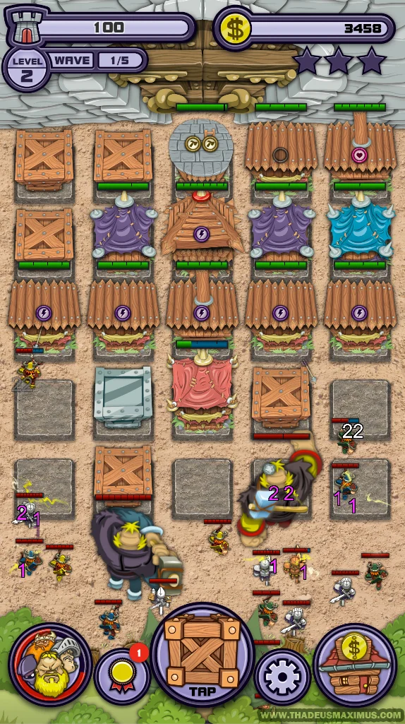 TMA_MergeTowers_Cap4_2208x1242_1.jpg