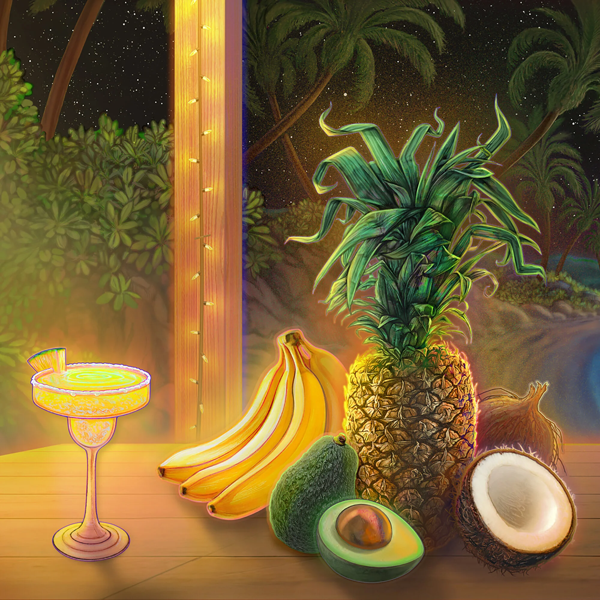 PineappleRising_IGtile3.jpg