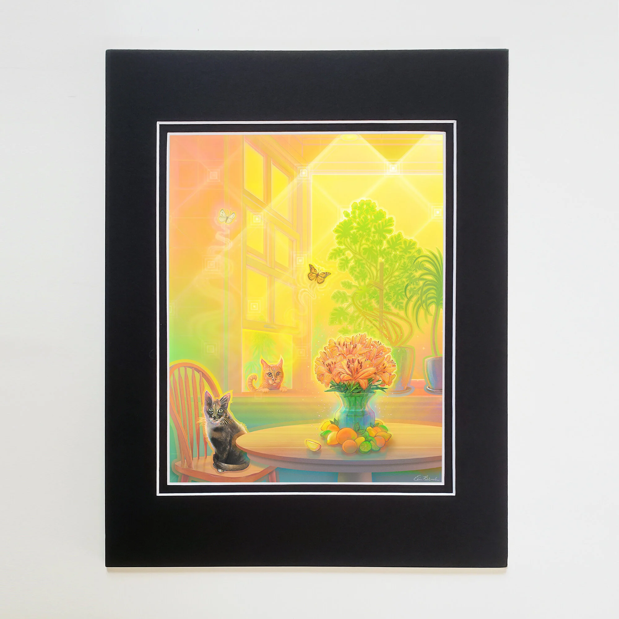 8x10 (w: Mat).jpg
