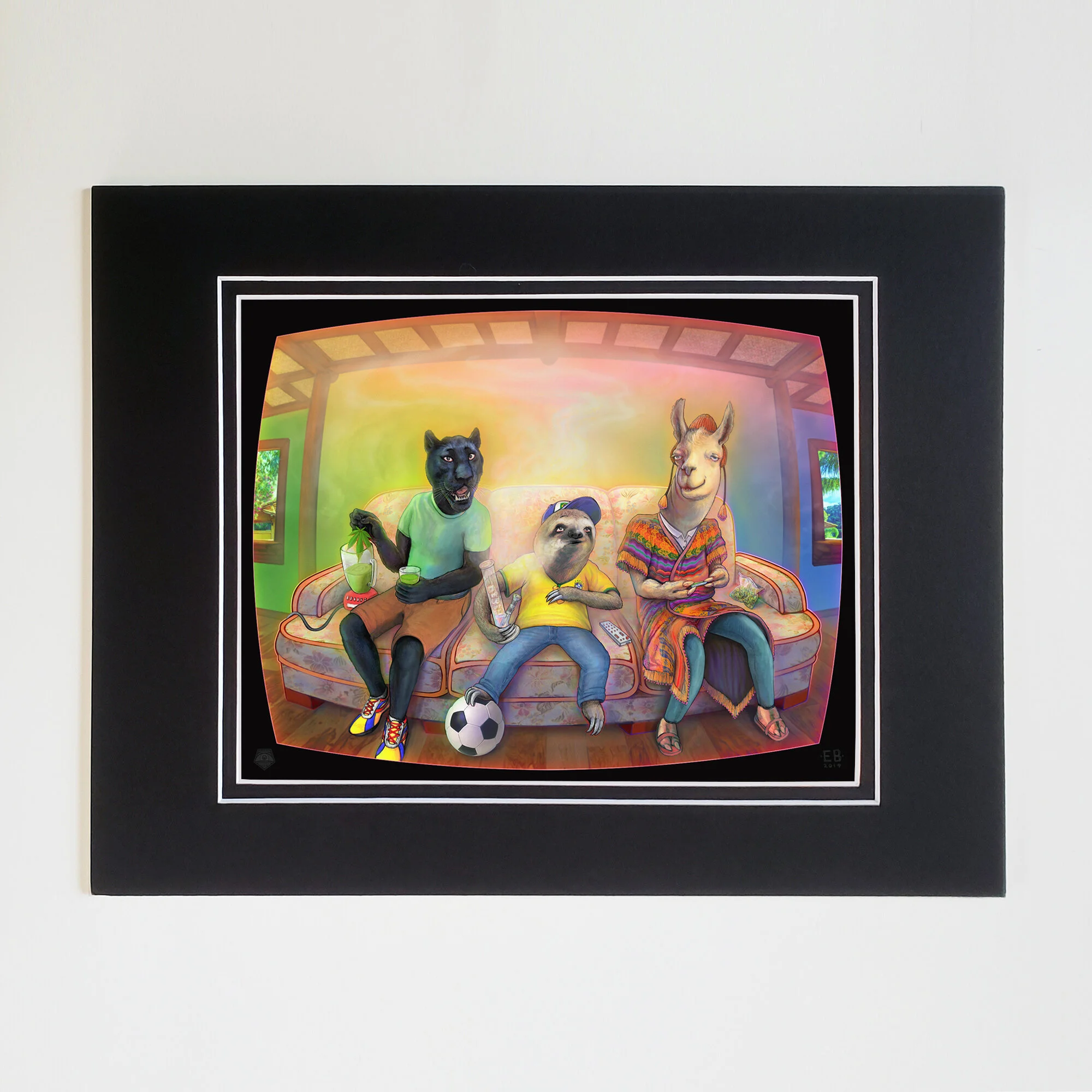 8x10 (w: Mat).jpg