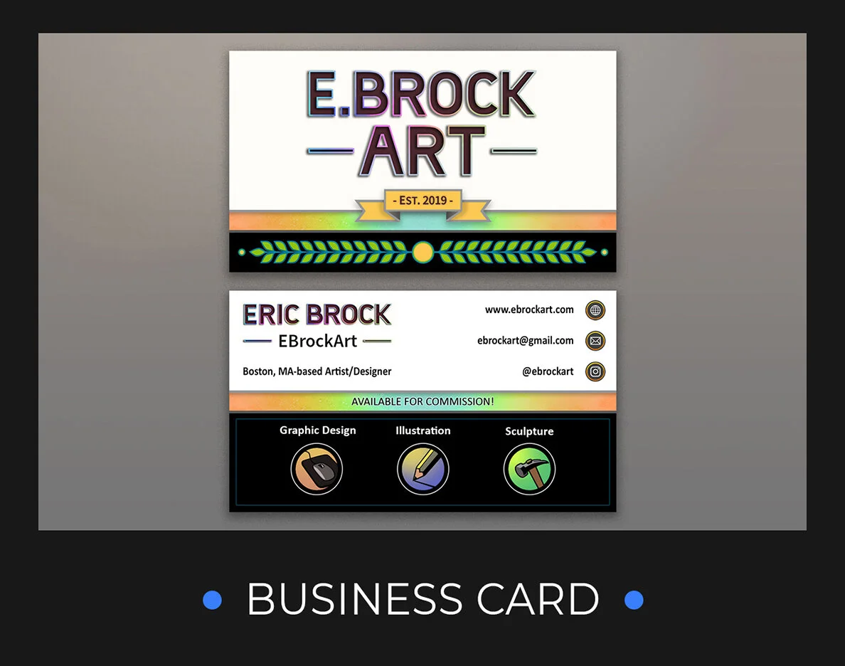 EBrockArt_BizCard2020.jpg
