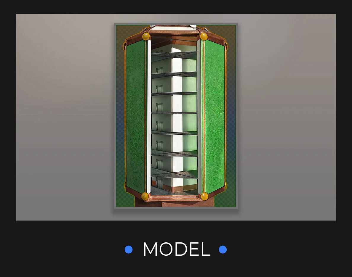 Model1.jpg
