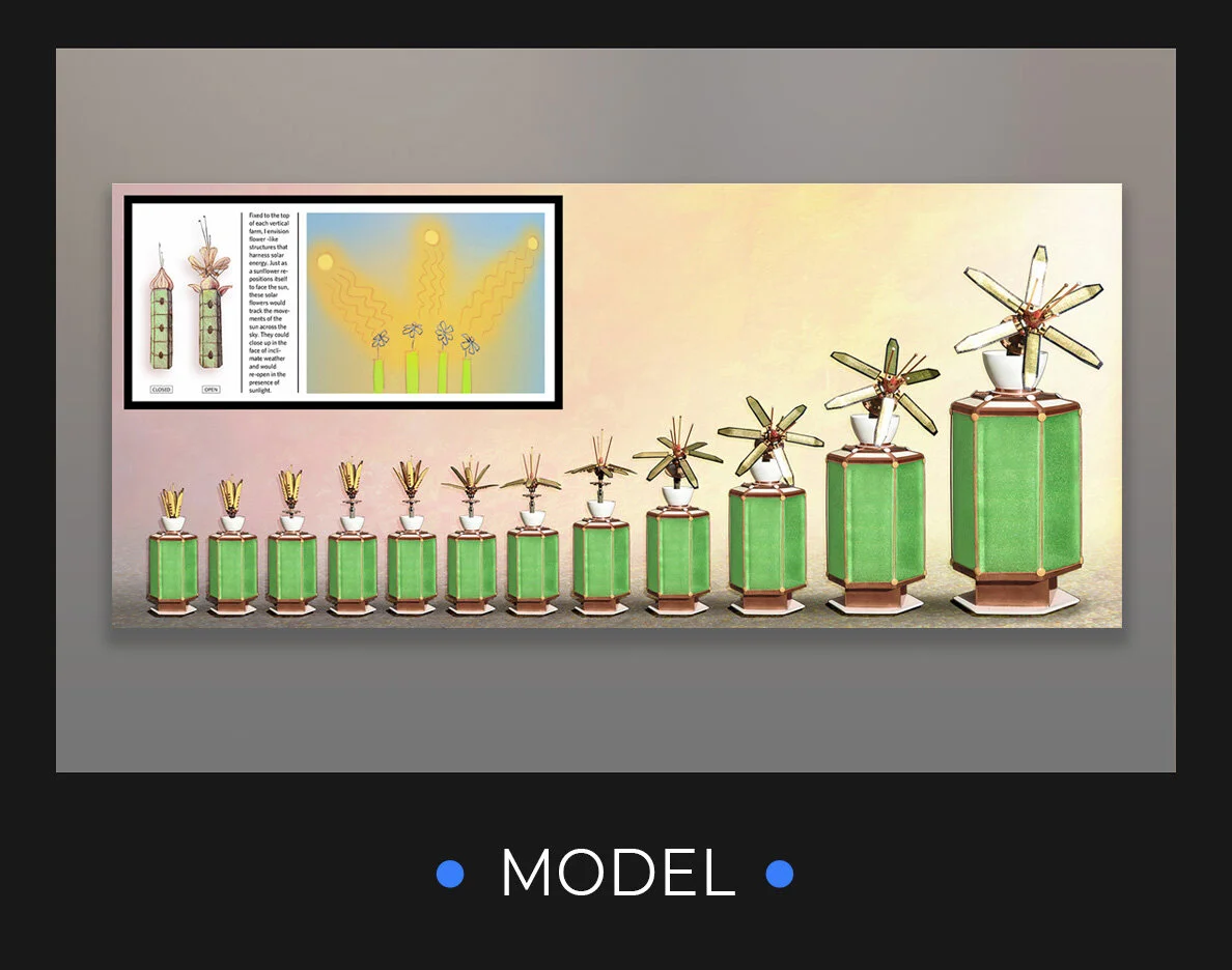 Model_comp.jpg