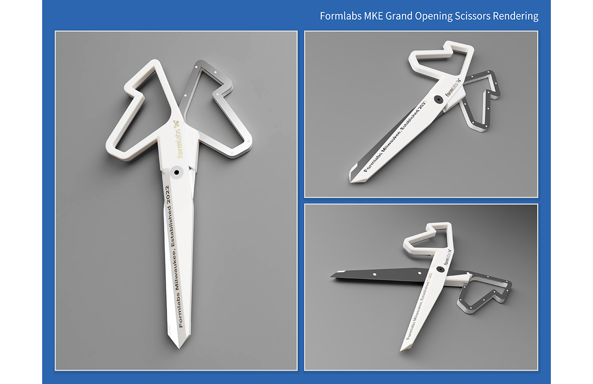 FormlabsMKEScissors(web).png