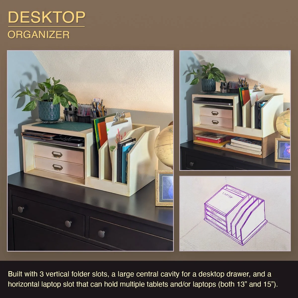 04_Desktop_Organizer.jpg