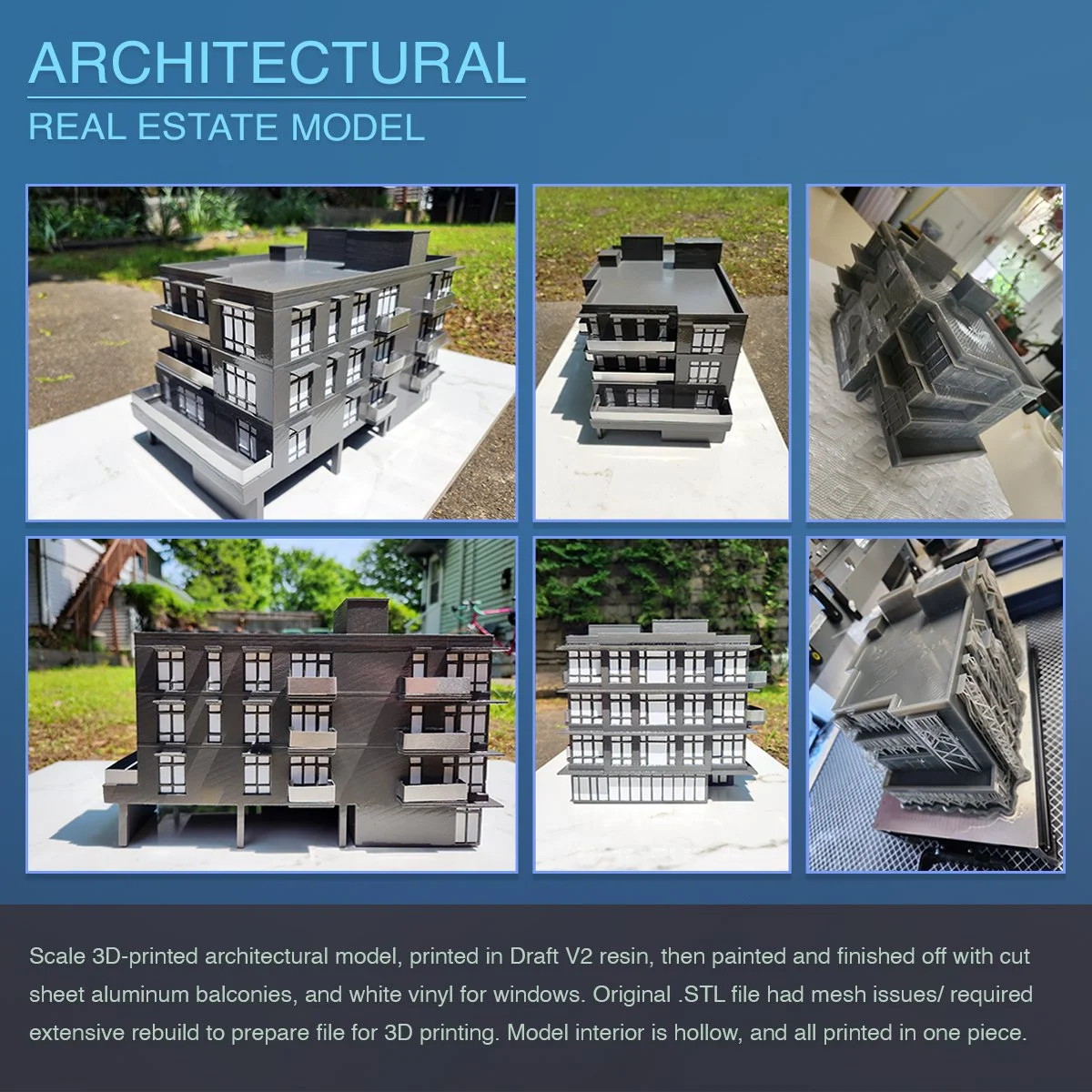 05_Architectura Model.jpg