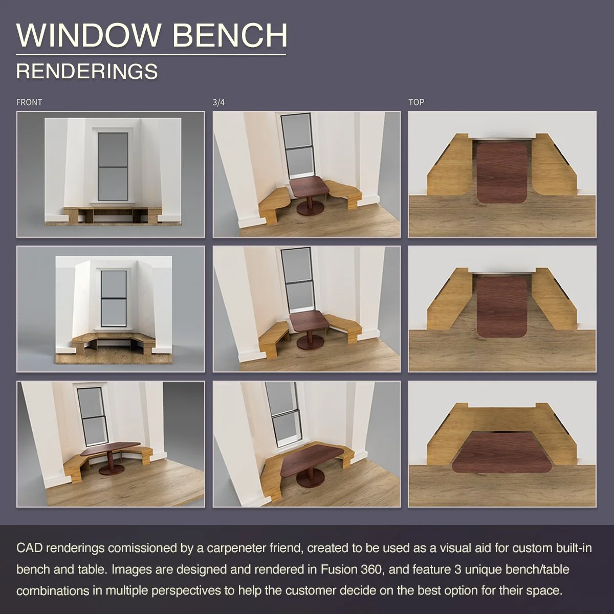 07_WindowBench_rendering.jpg