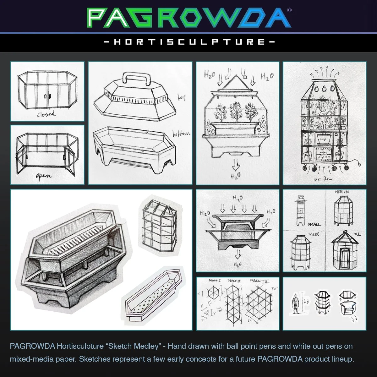 14_PAGROWDA_sketches.jpg