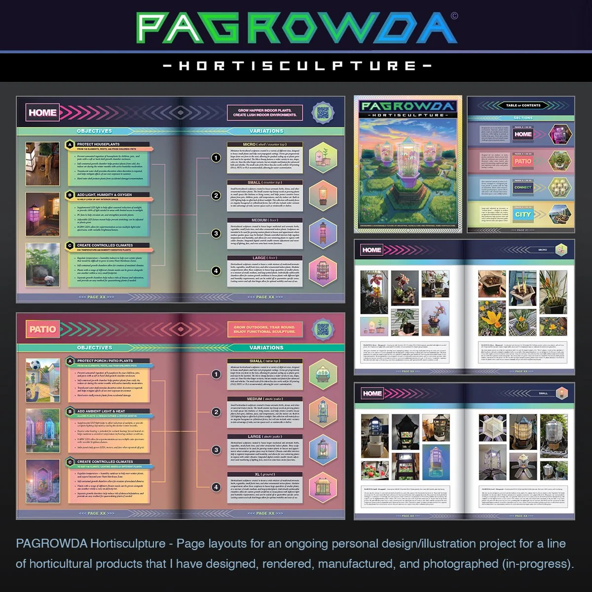 PAGROWDA_book(Layout).jpg