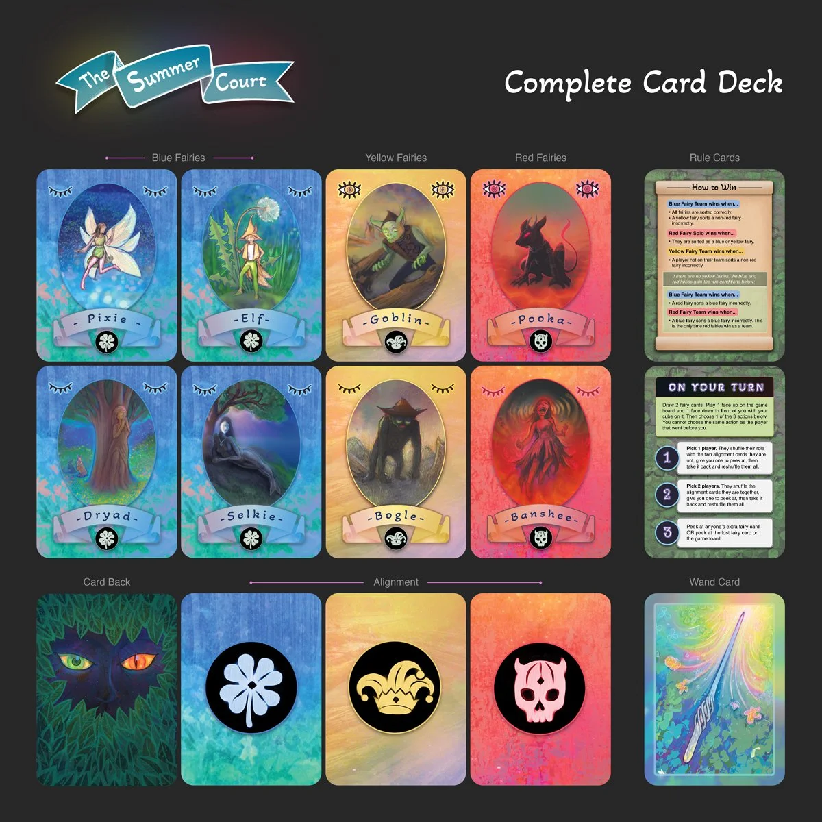 SummerCourt_CompleteCardDeck.jpg