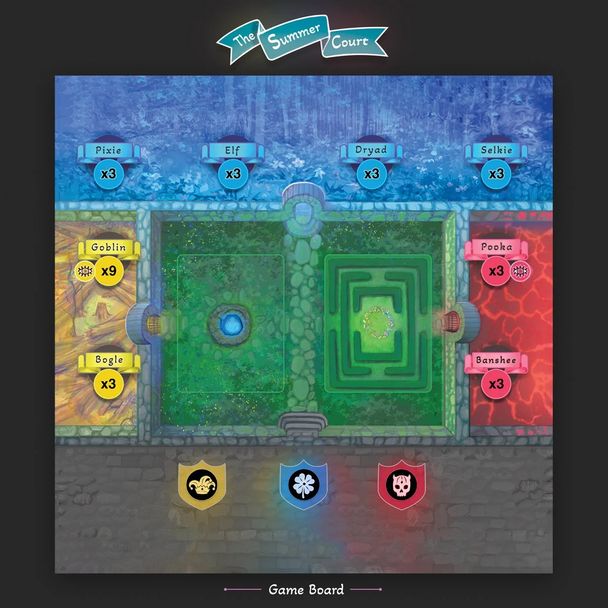 SummerCourt_GameBoard.jpg