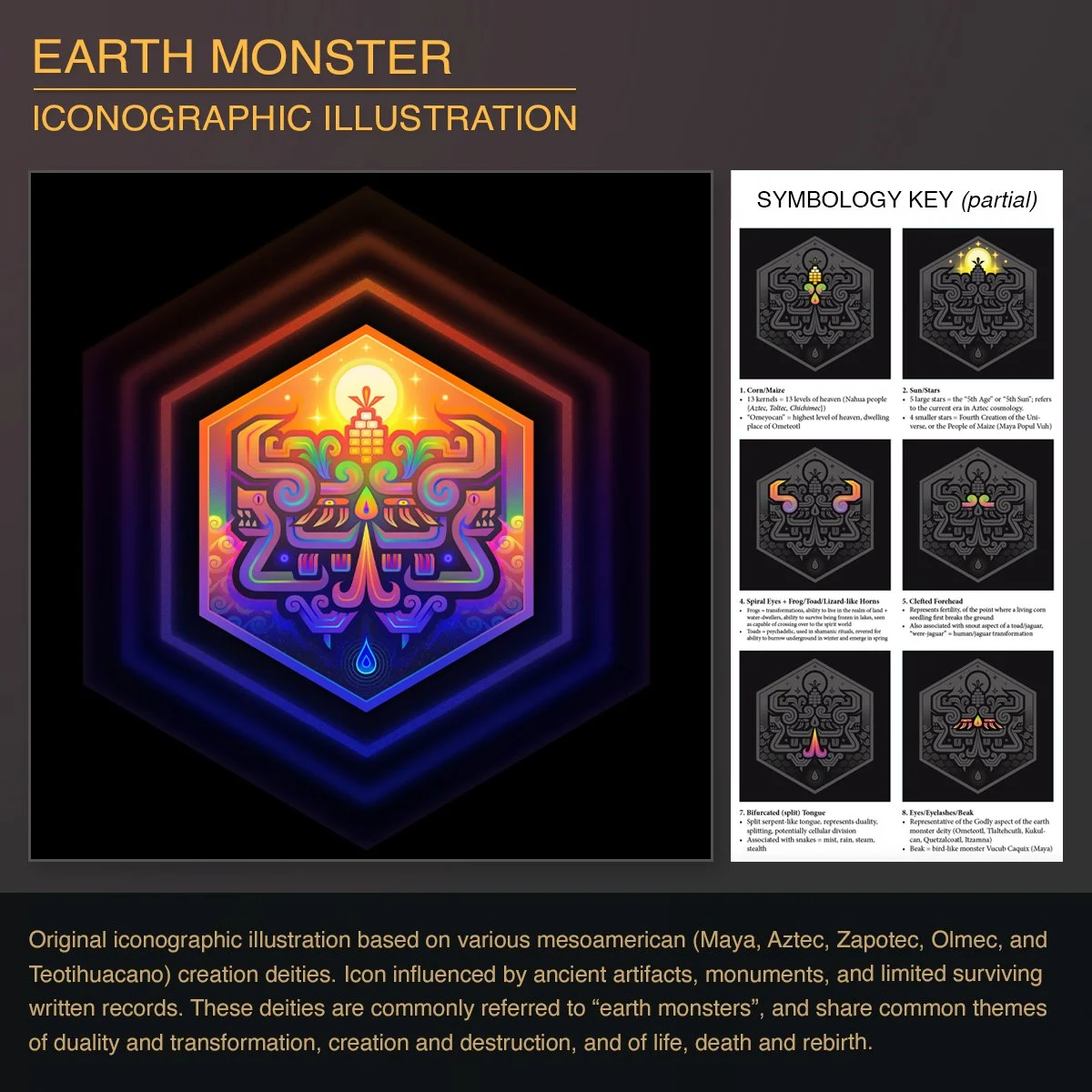 EarthMonster_Icon.jpg