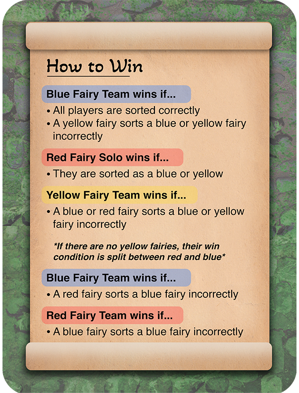 Fairies11.png