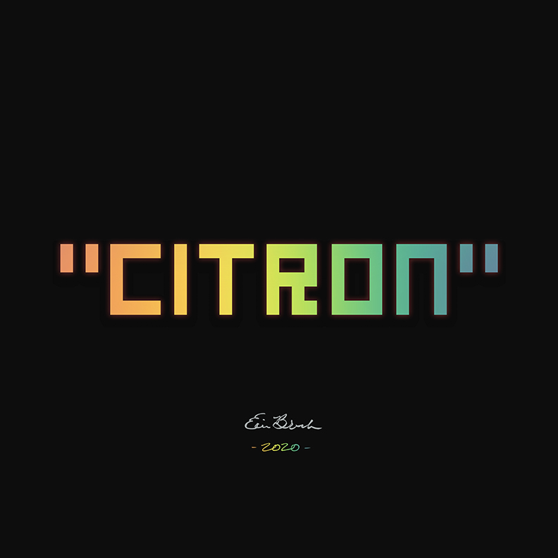 1_CITRON_coverpage_72.png