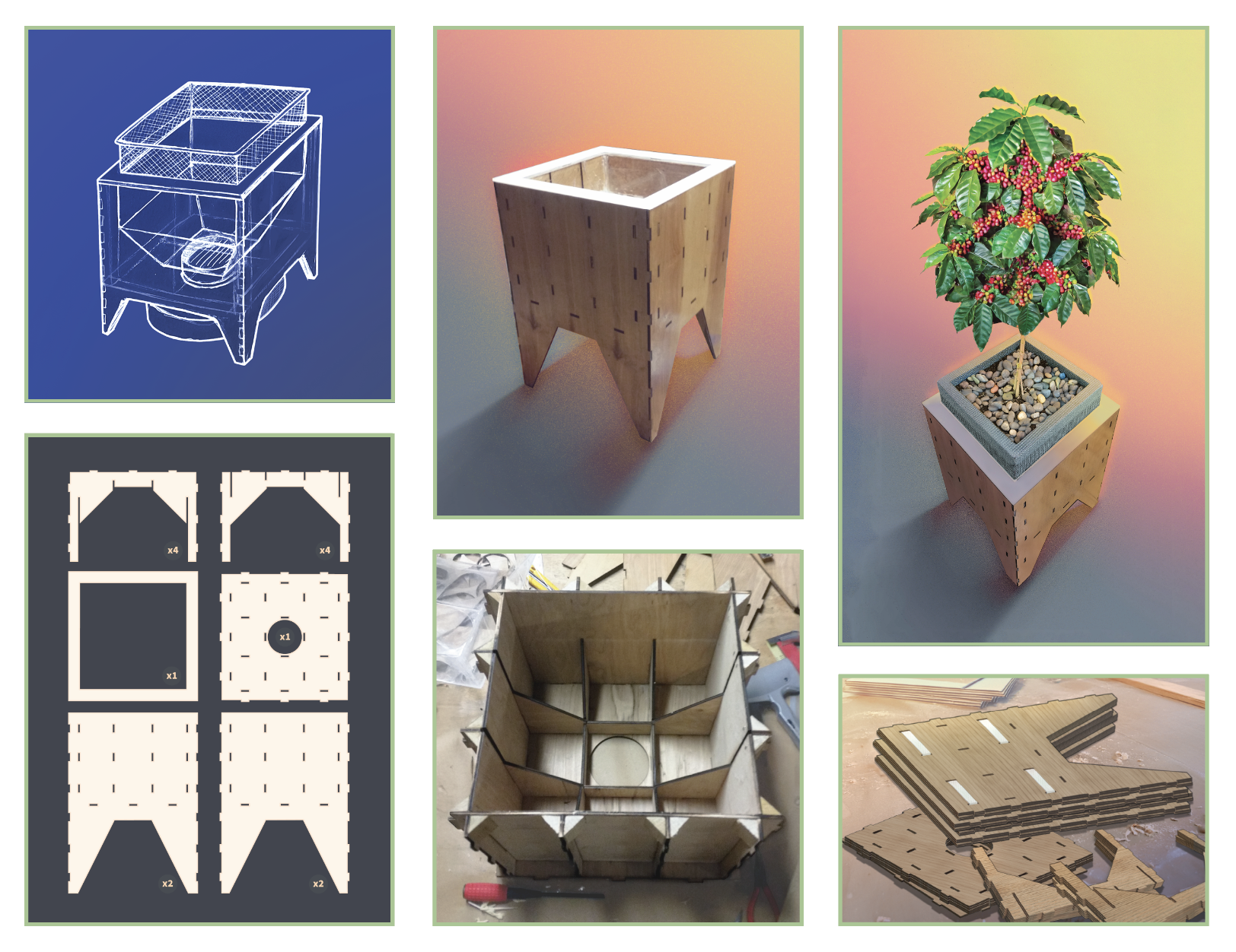 Screenshot 2026-03-27 at 3.09.57 PM.png