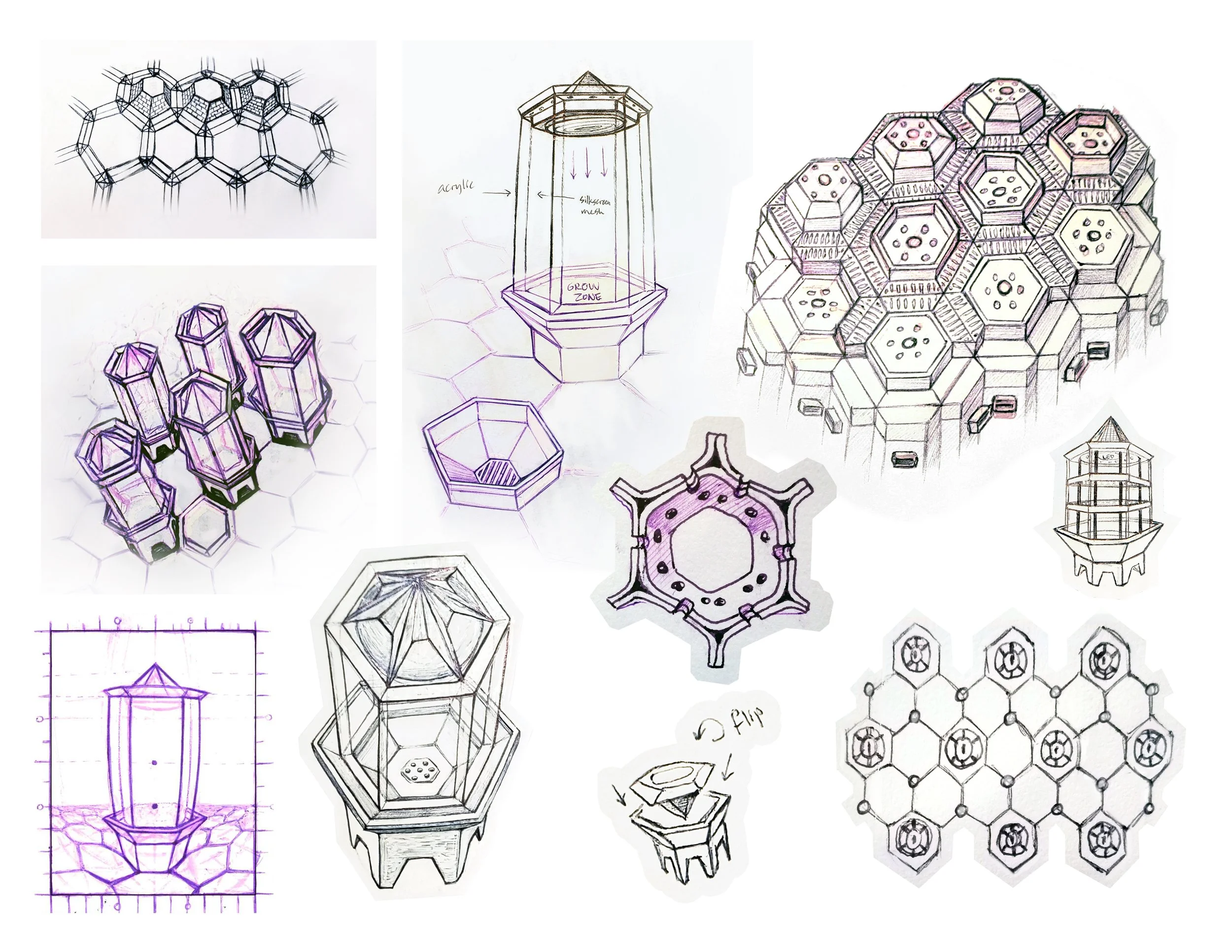 SketchMedley_large.jpg