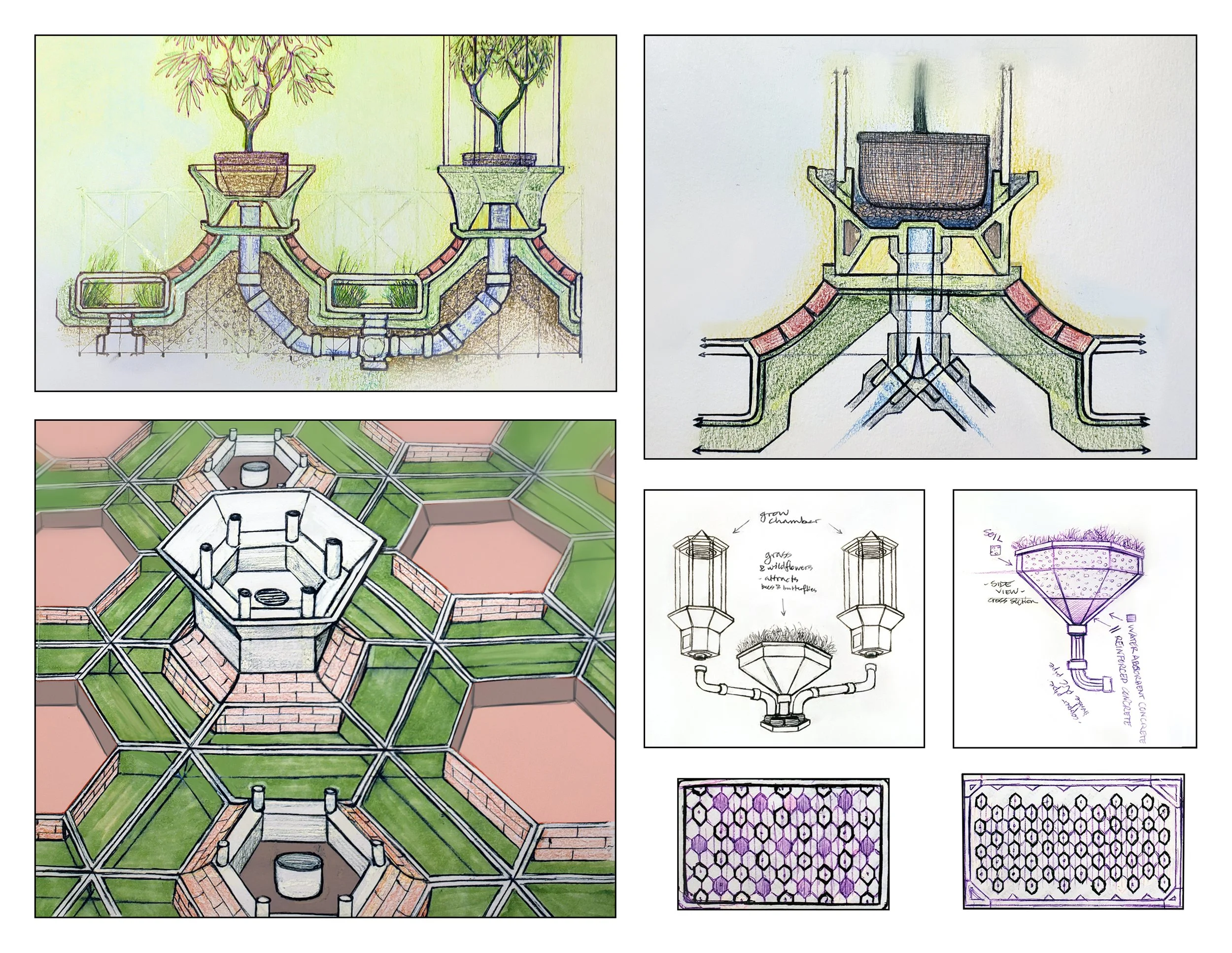 SketchMedley_network.jpg