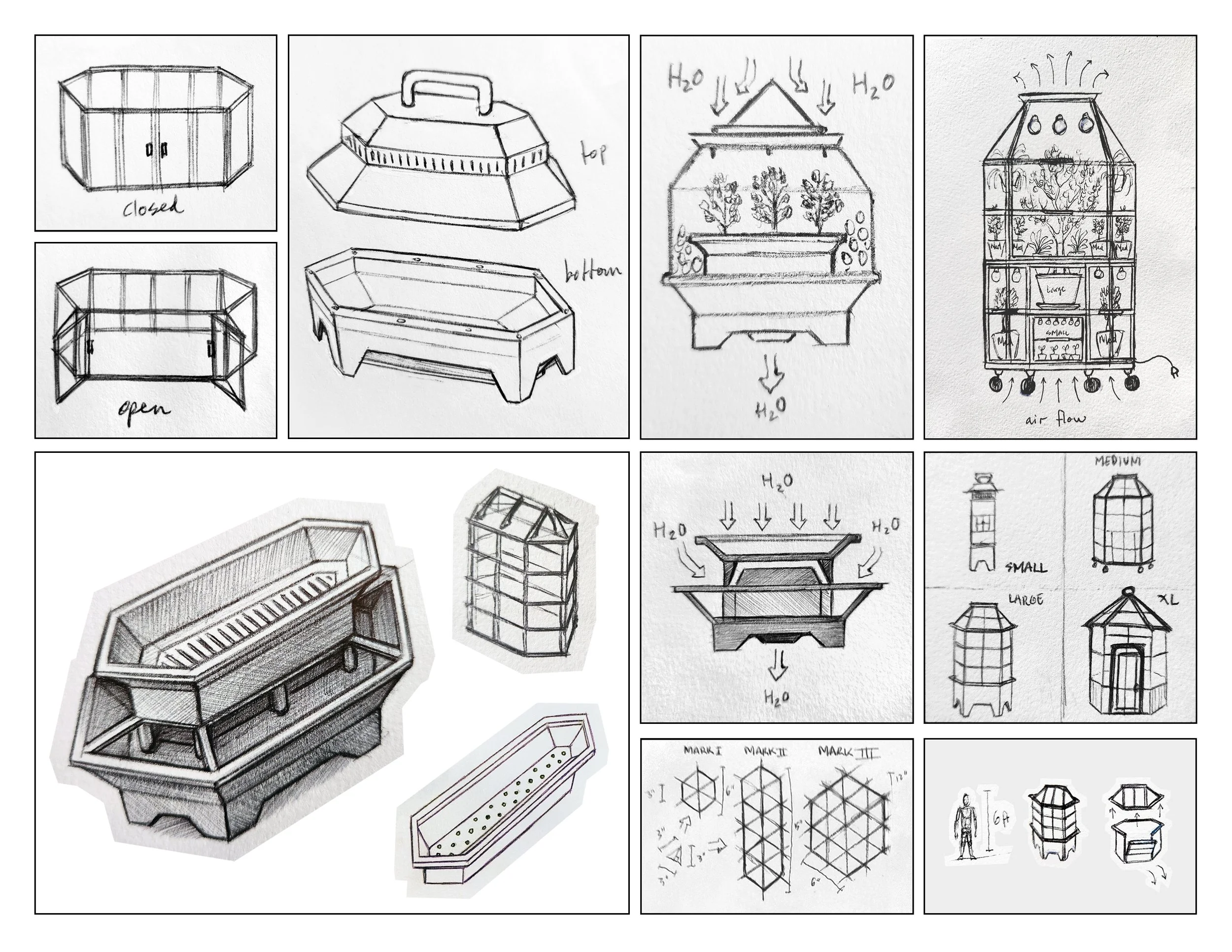 SketchMedley_wide.jpg