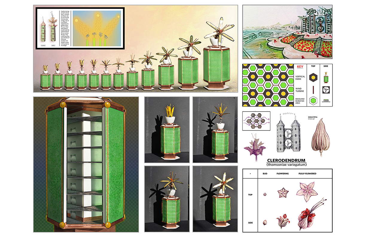 VerticalFarm_small.png