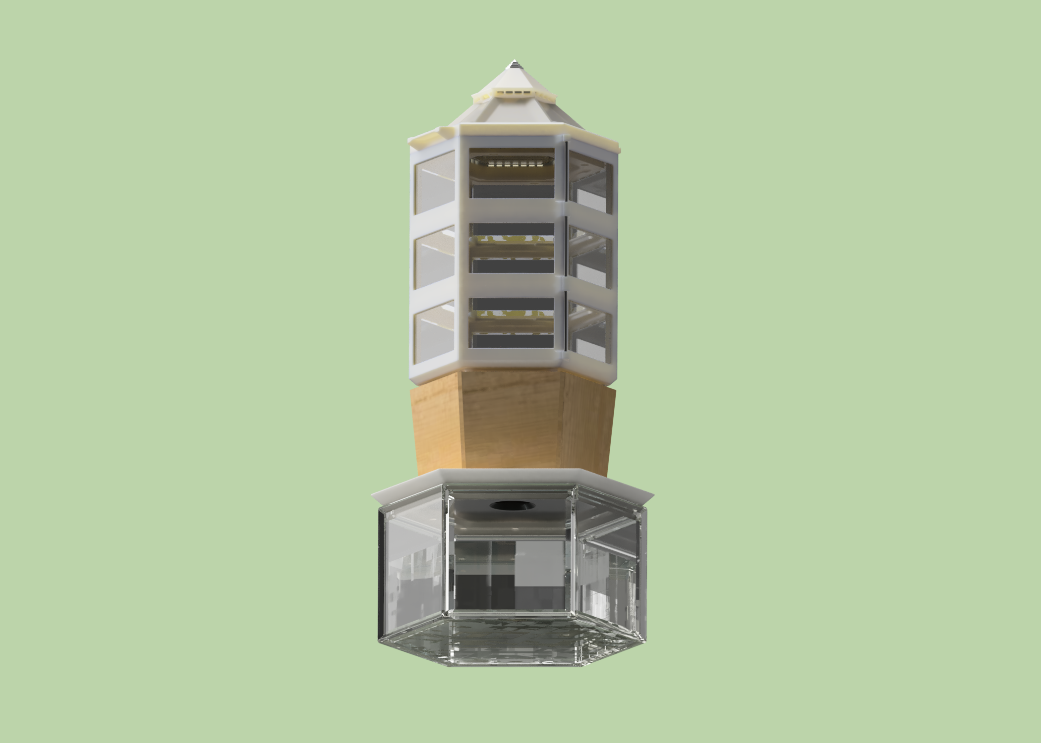 PAGROWDA_render_090824(3).png