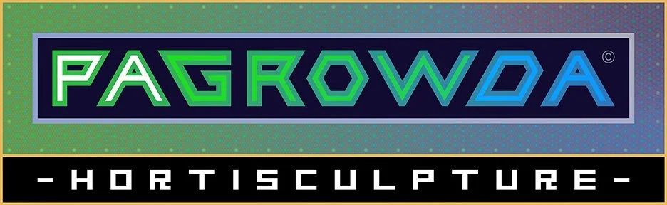 PAGROWDA_Logo(web).jpg