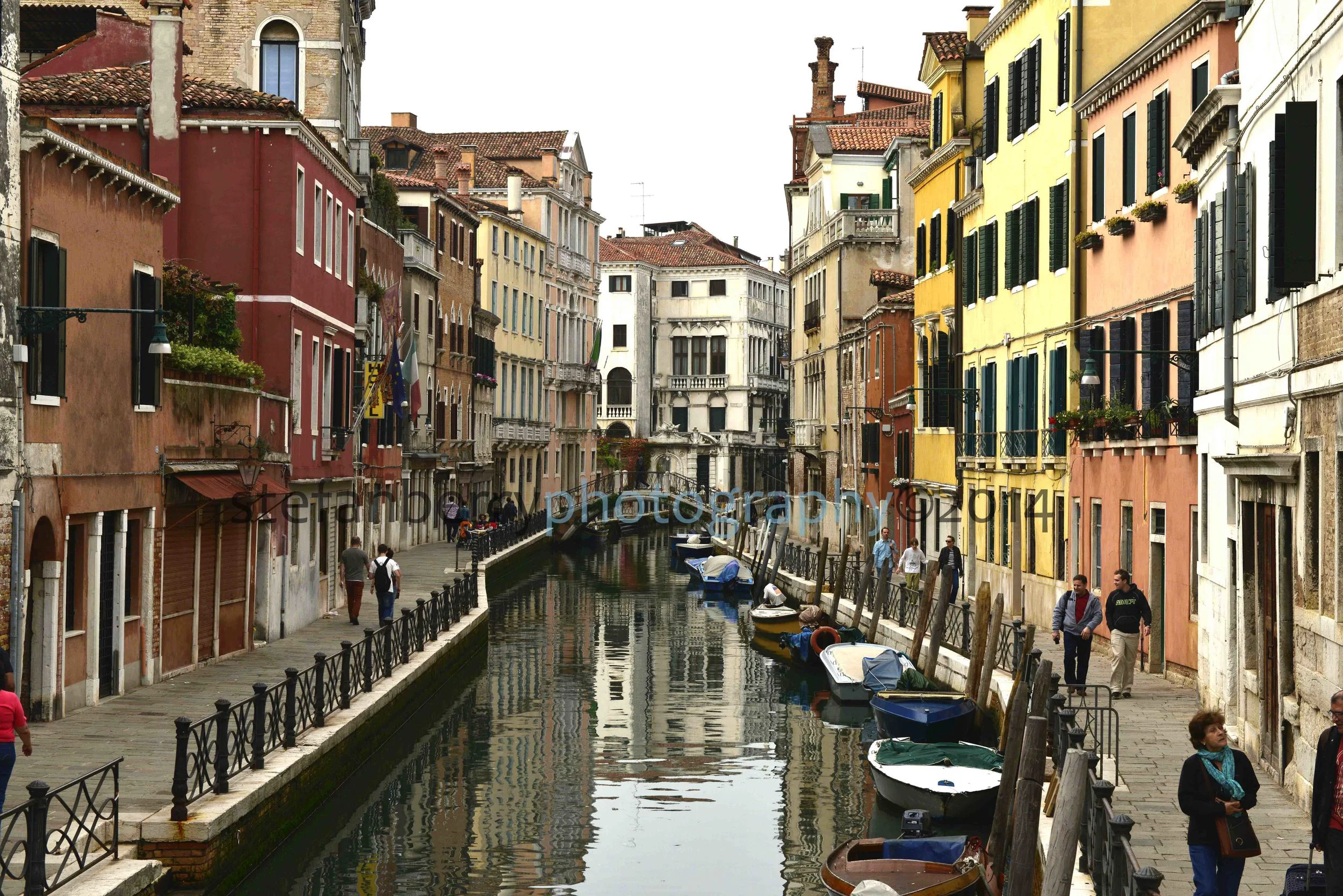 Italy_Venice.jpg