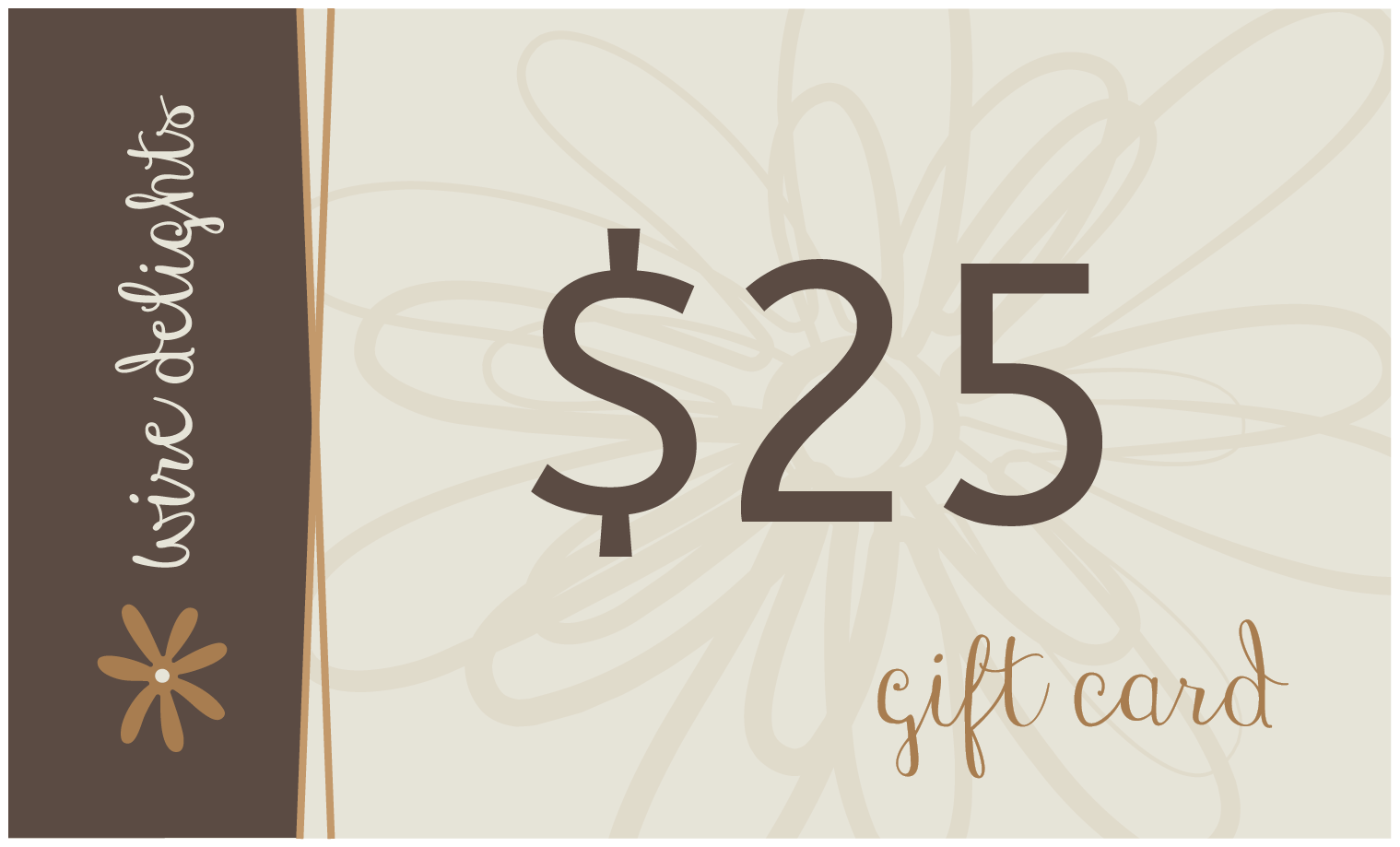 wiredelights-giftcard-25-preview.png