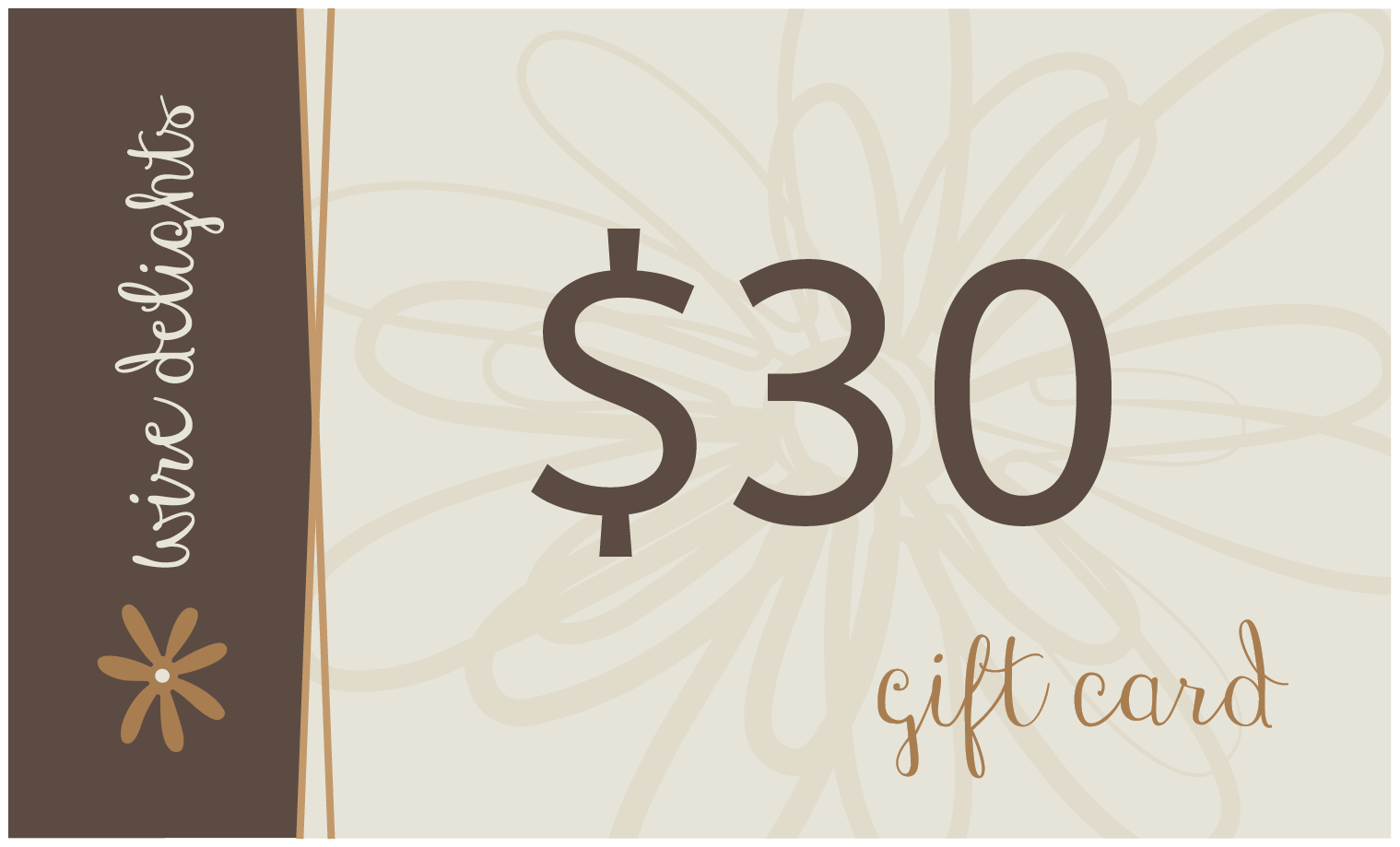 wiredelights-giftcard-30-preview.png