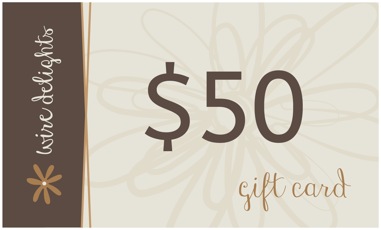wiredelights-giftcard-50-preview.png