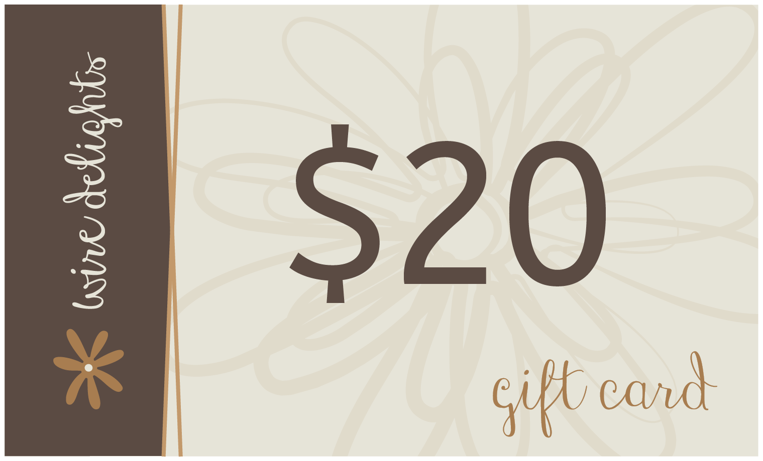 wiredelights-giftcard-20-preview.png
