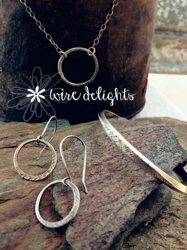 Sunshine Delights Set