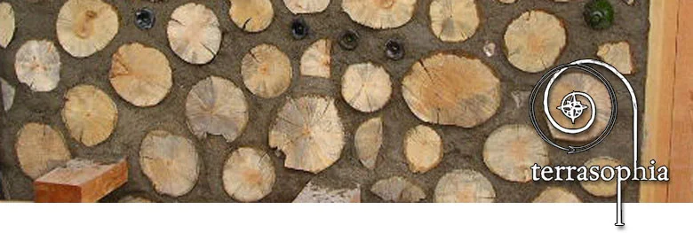 banner-cordwood.jpg