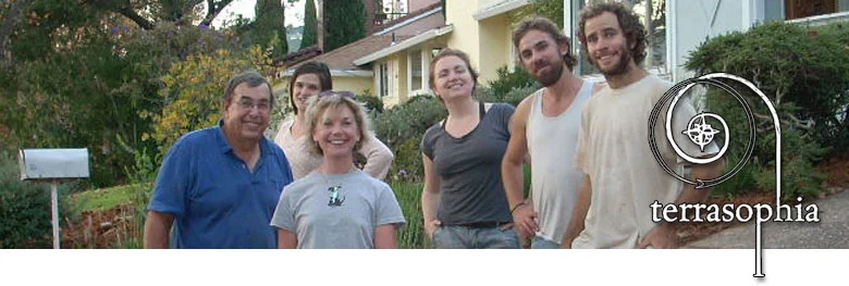 banner-donahue-group.jpg