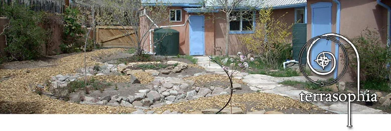 banner-culver.jpg
