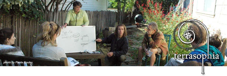banner-education.jpg
