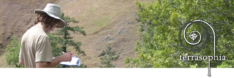 banner-jeff.jpg