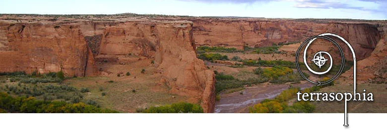 banner-navajo.jpg