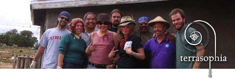 banner-pinon-group.jpg