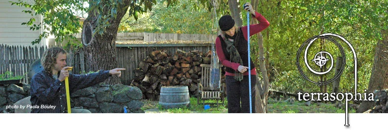 banner-sitescope.jpg
