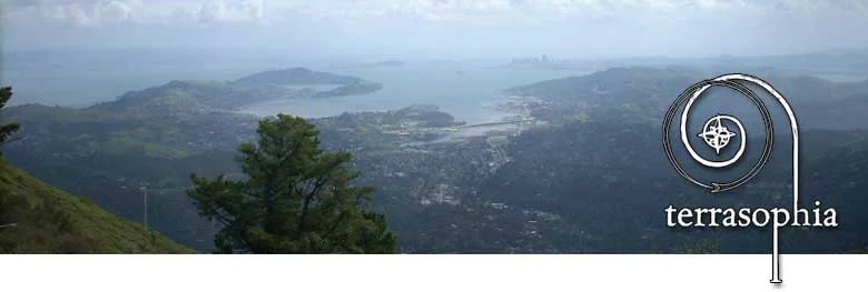 banner-so-marin-wshd.jpg