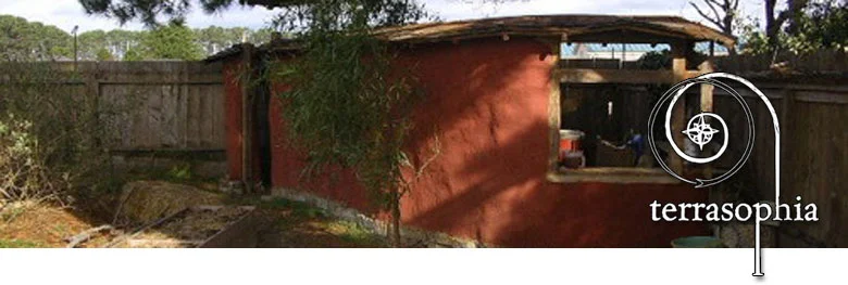 banner-strawbale.jpg
