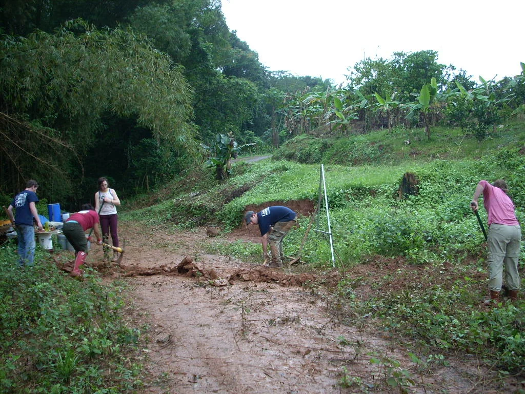 DSCN2051.JPG